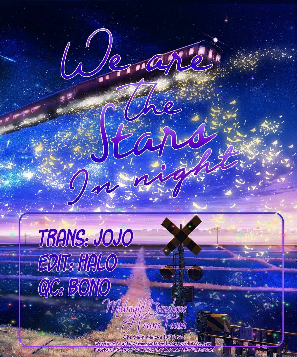 Chương 11 - Trang 2