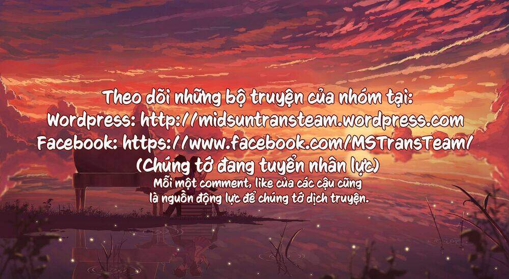 Chương 11 - Trang 16