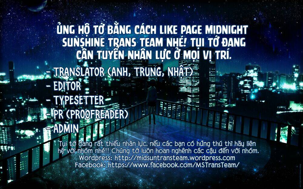 Chương 6 - Trang 14