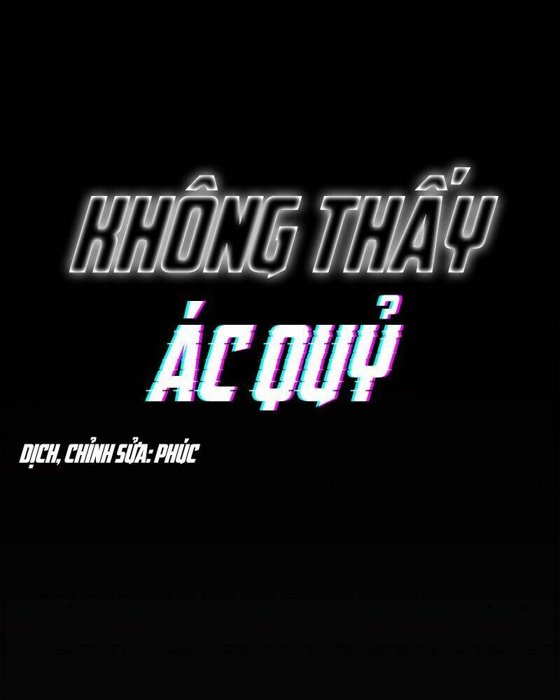 Chương 1 - Trang 1