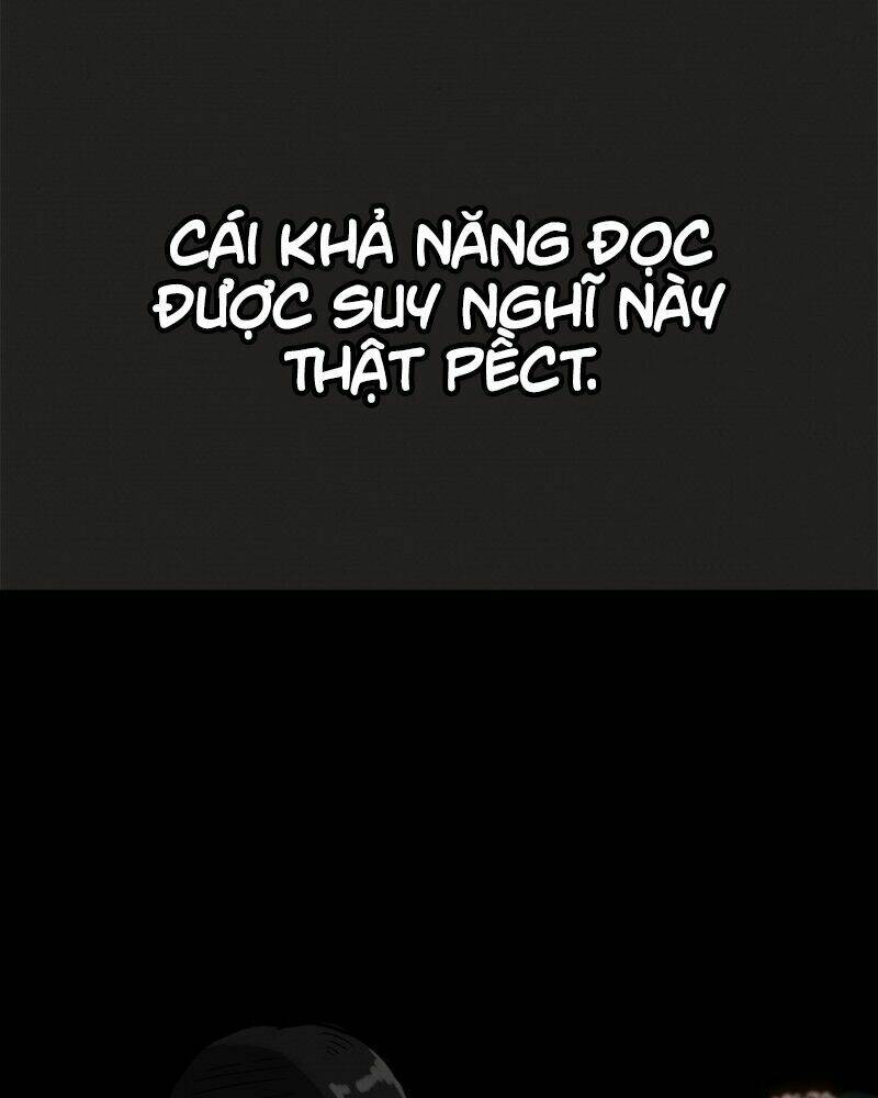 Chương 1 - Trang 20