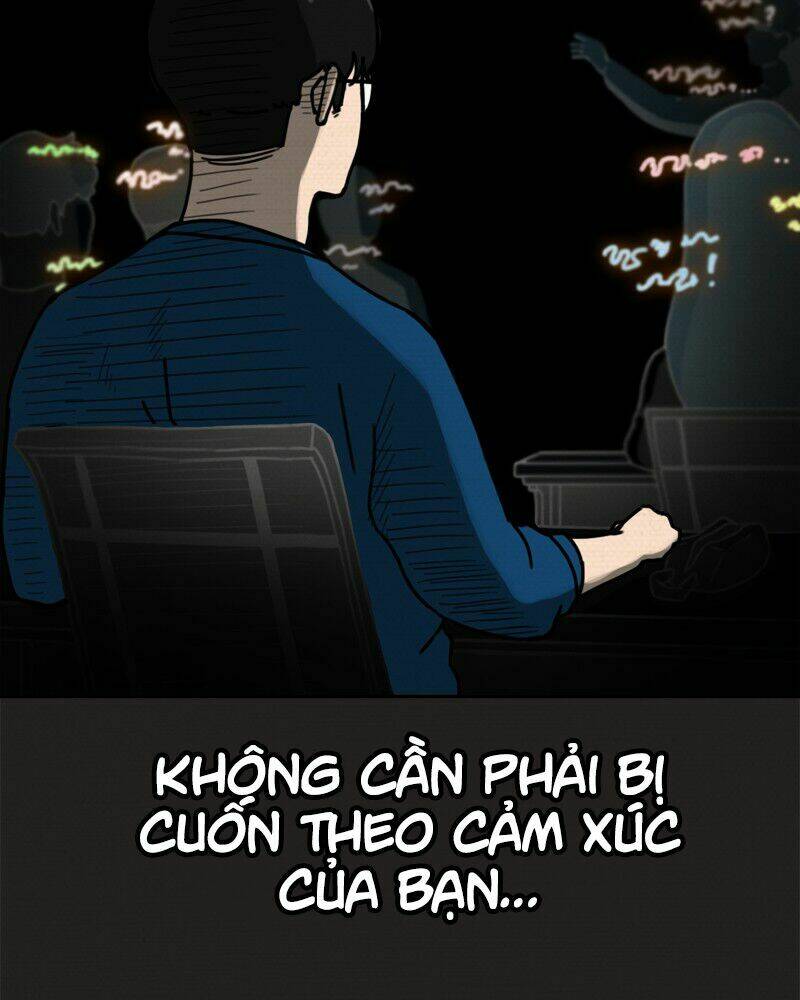 Chương 1 - Trang 21