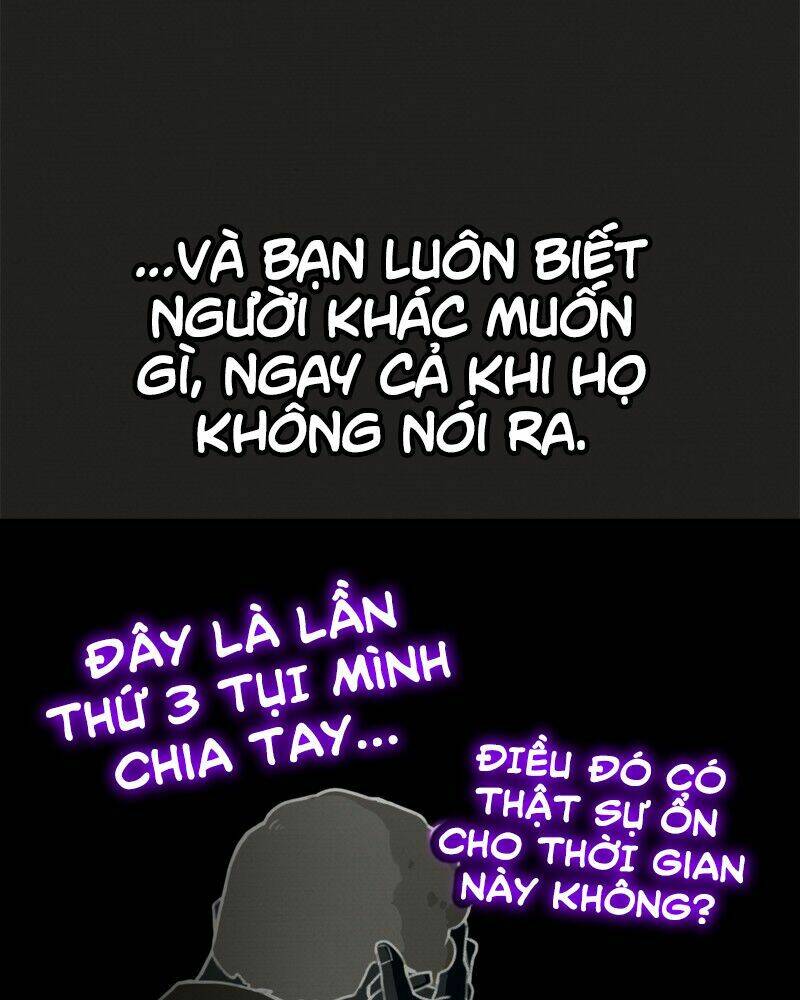 Chương 1 - Trang 22