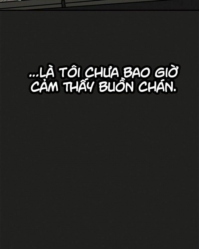 Chương 1 - Trang 24