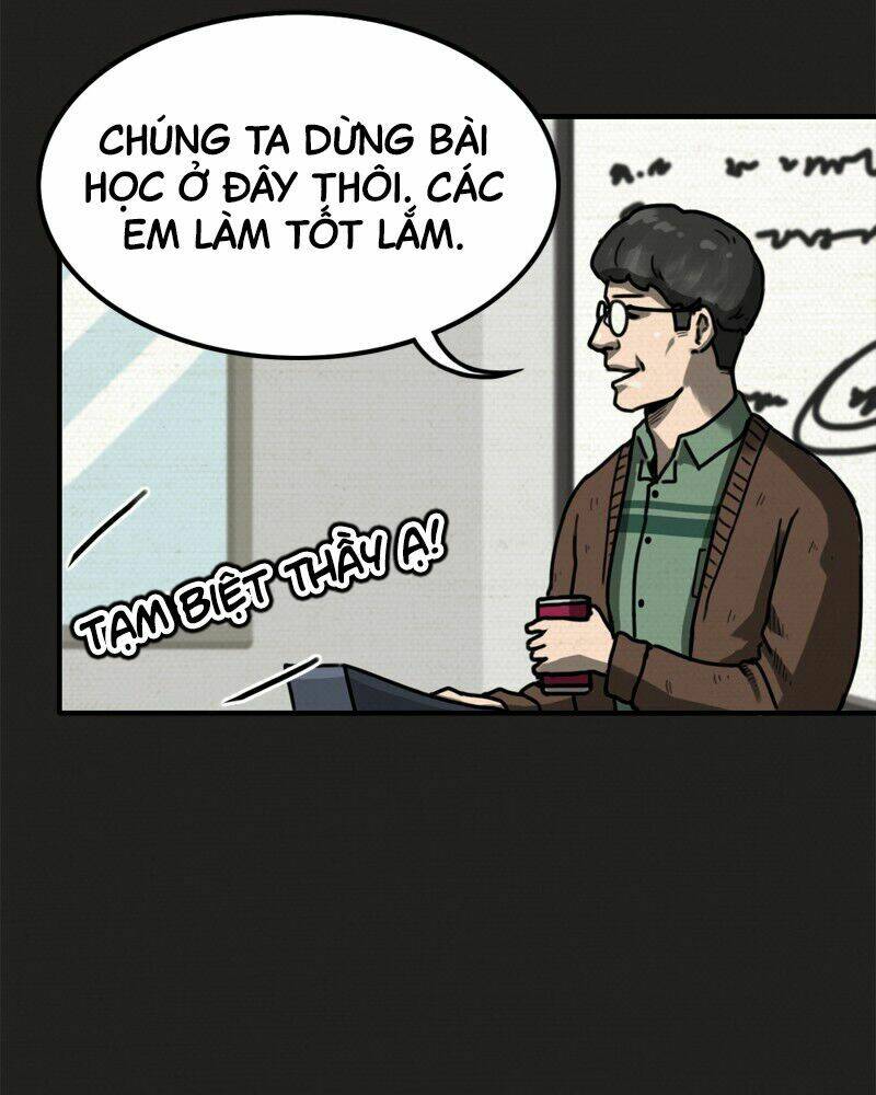 Chương 1 - Trang 26