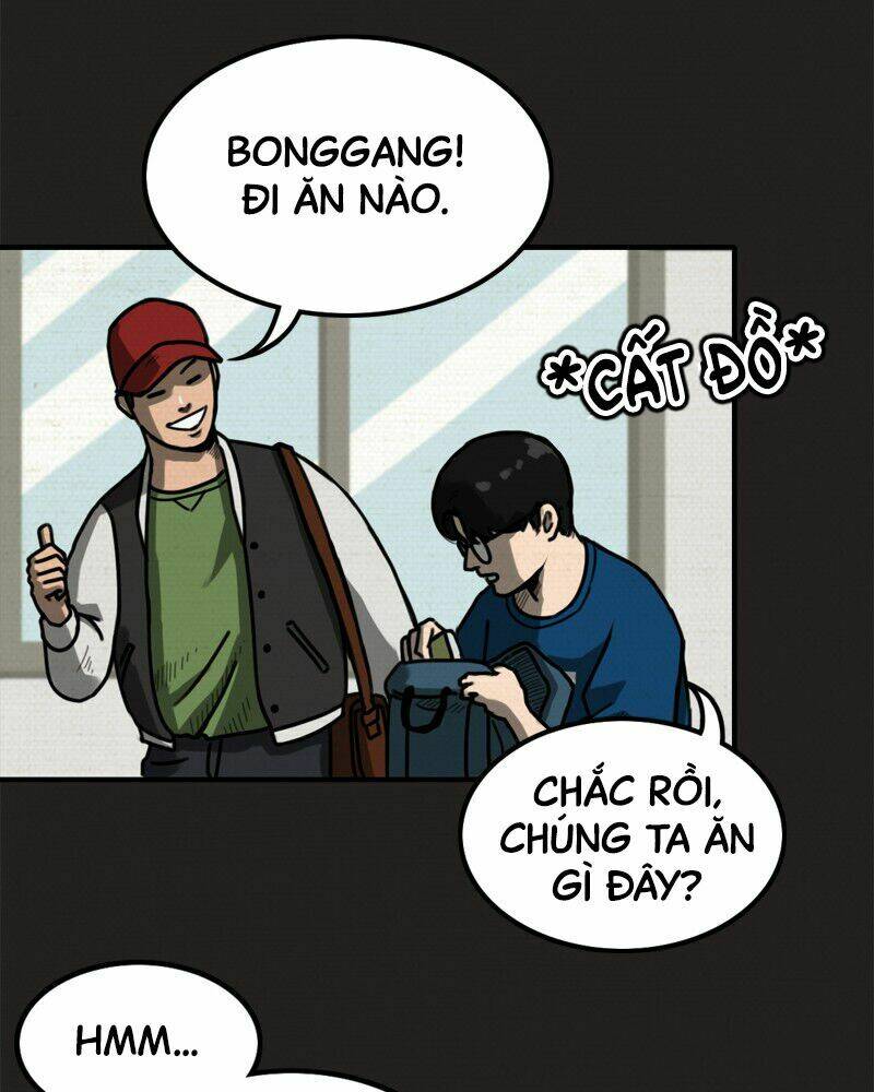 Chương 1 - Trang 27
