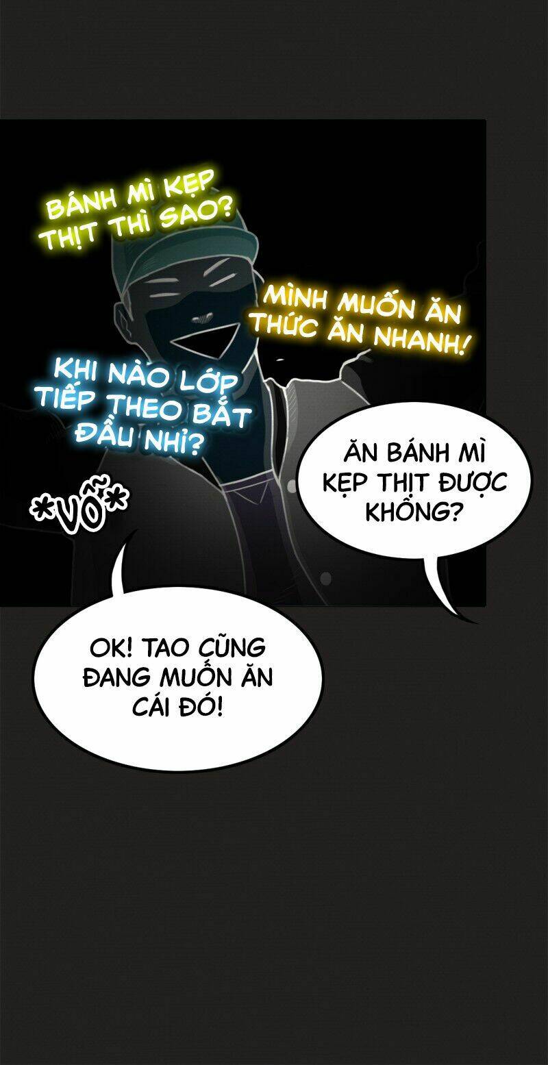 Chương 1 - Trang 29