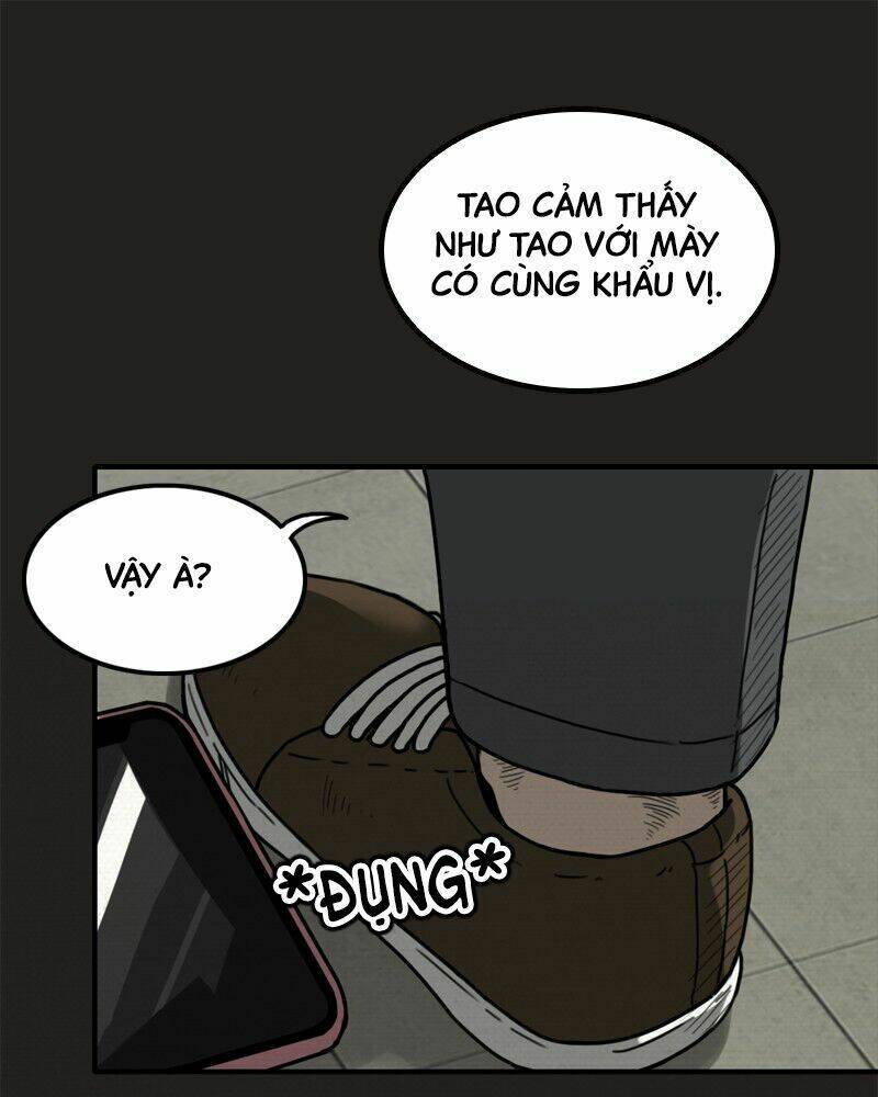Chương 1 - Trang 30