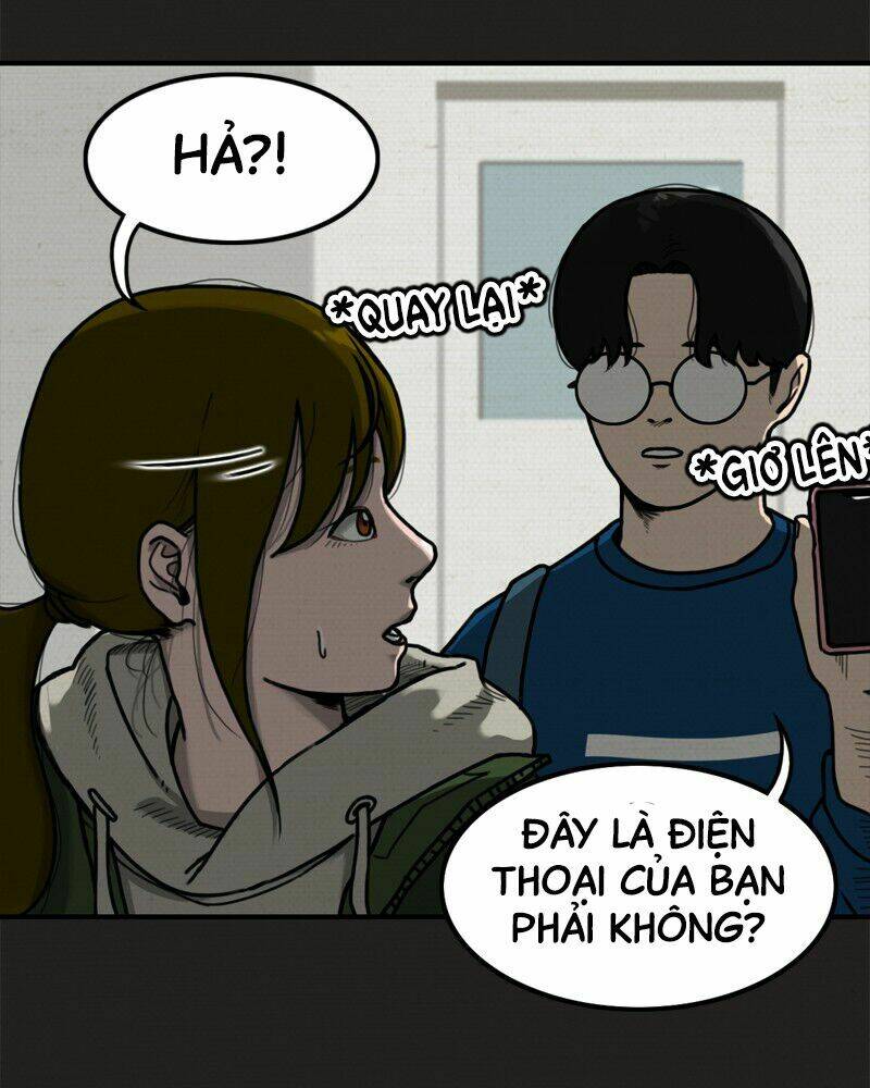 Chương 1 - Trang 36