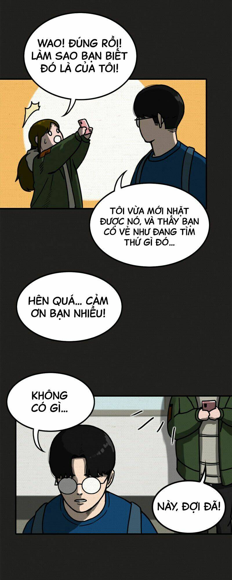 Chương 1 - Trang 37