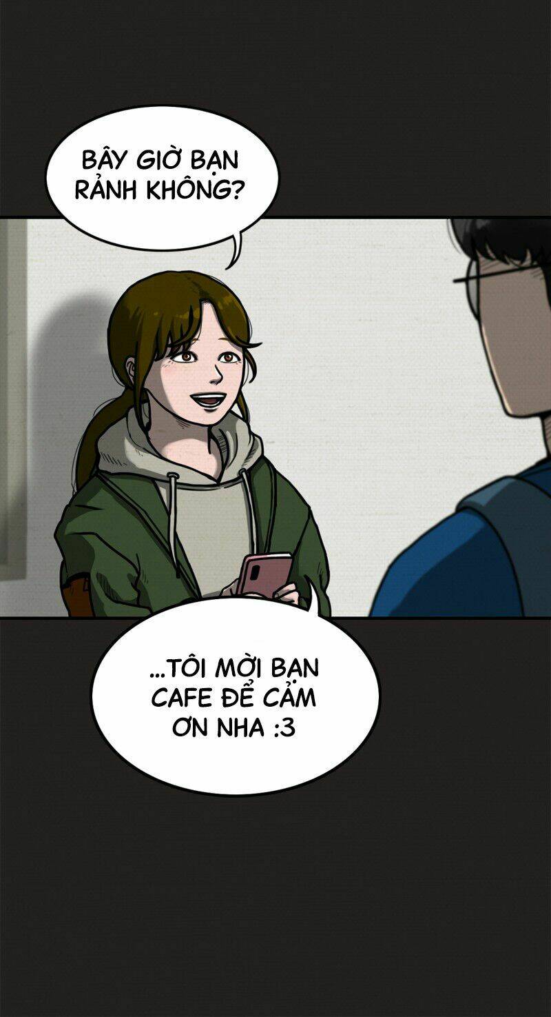 Chương 1 - Trang 38