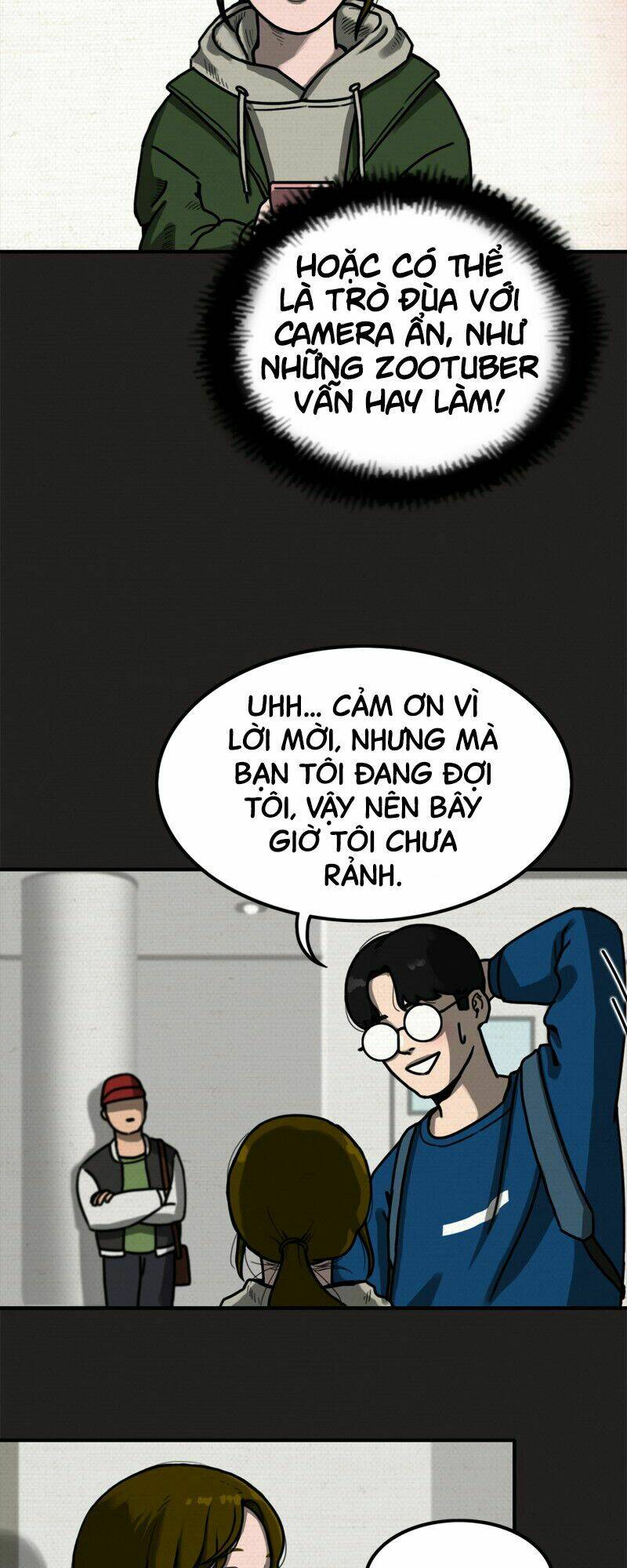 Chương 1 - Trang 40