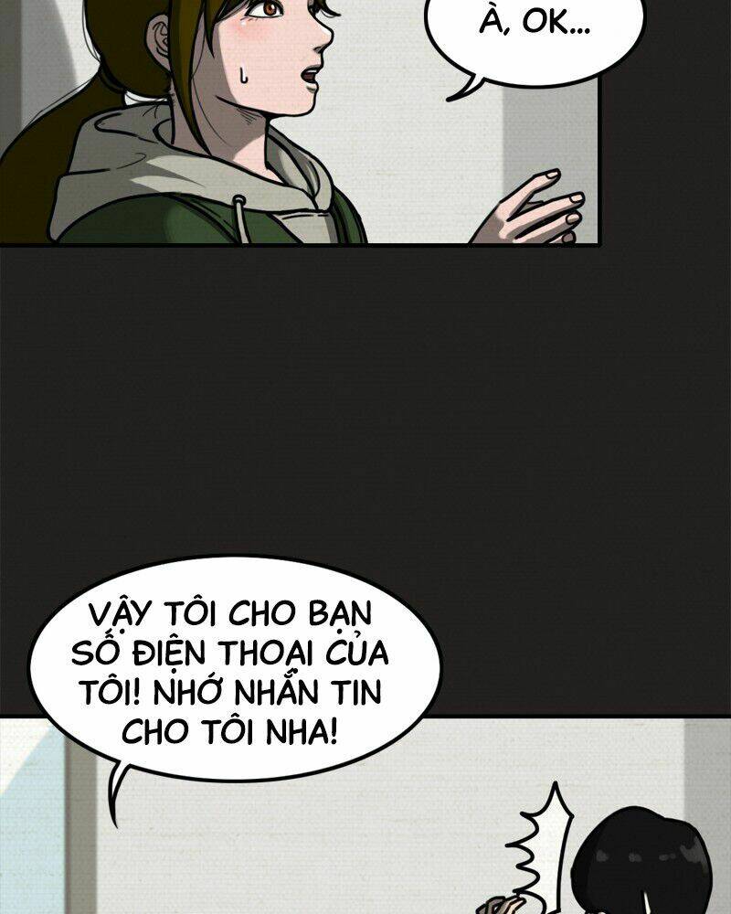 Chương 1 - Trang 41