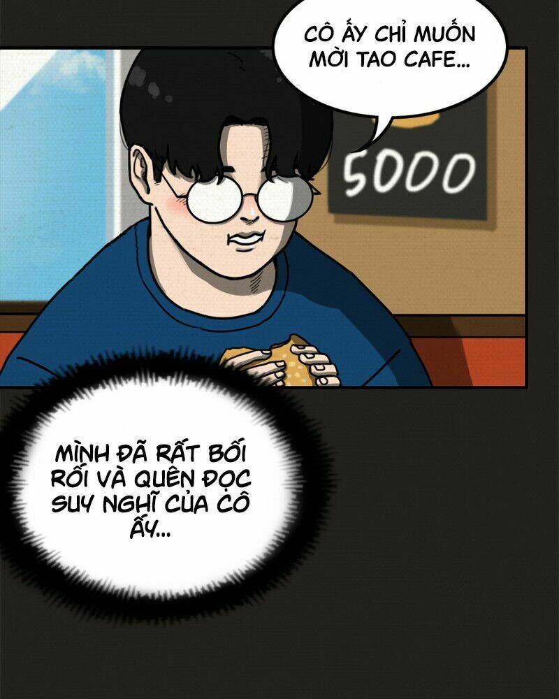 Chương 1 - Trang 45