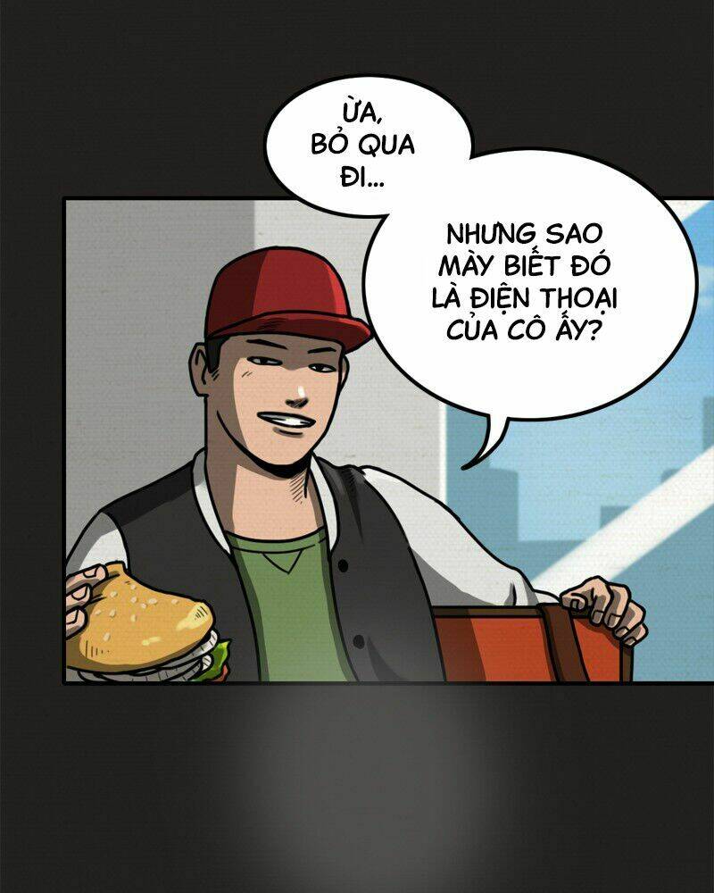 Chương 1 - Trang 46