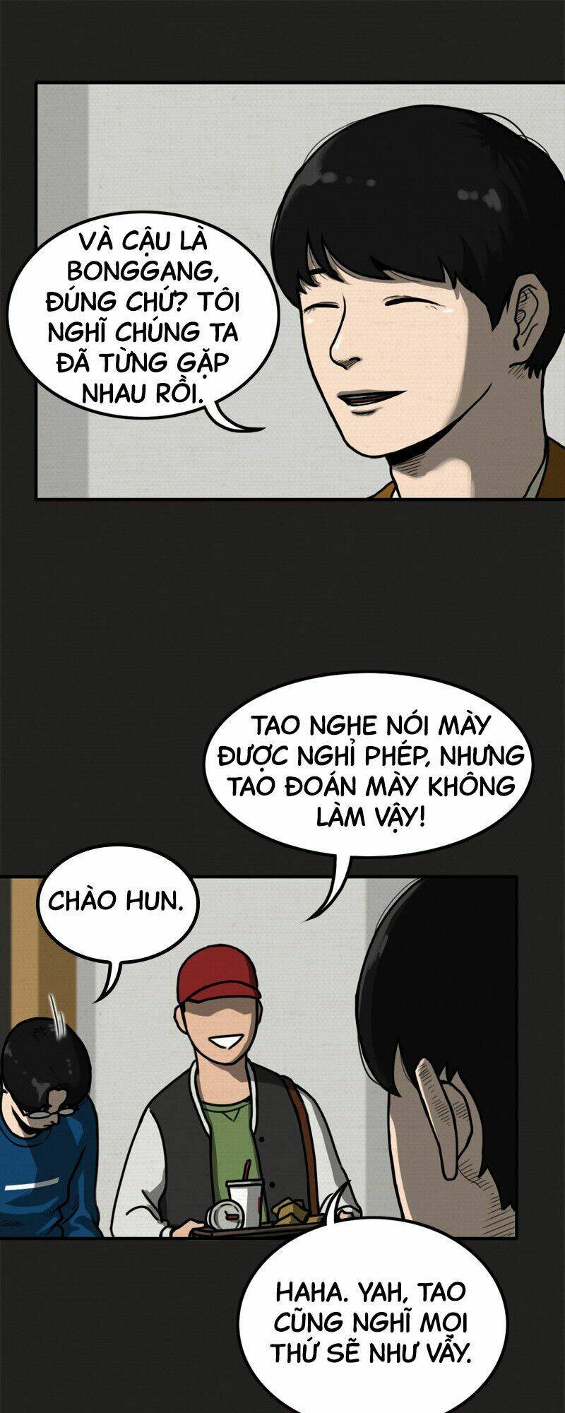 Chương 1 - Trang 61