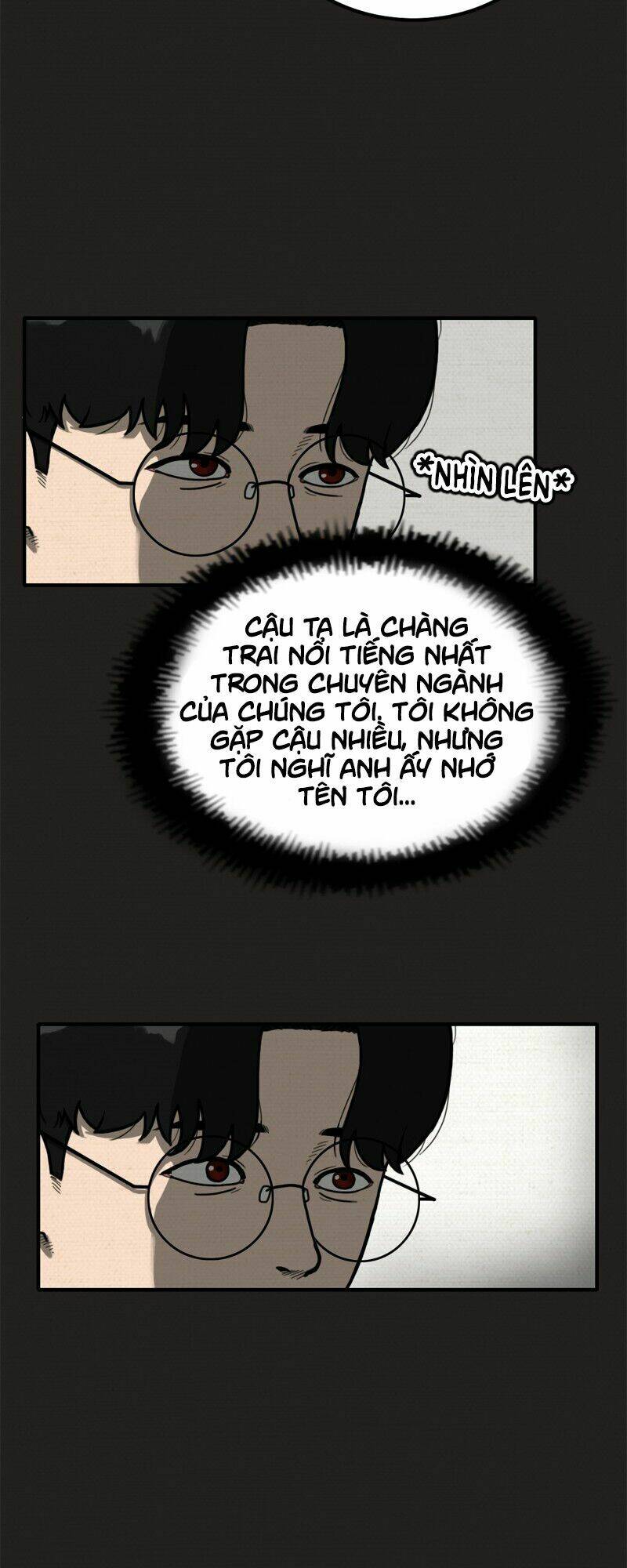 Chương 1 - Trang 62