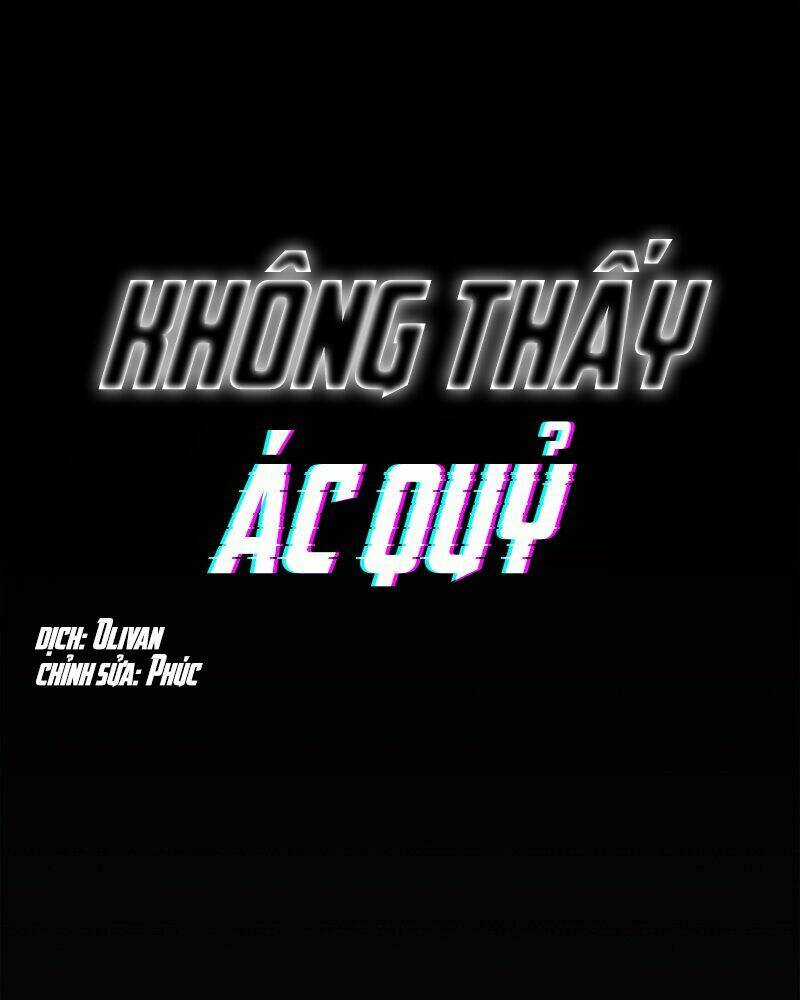 Chương 2 - Trang 1