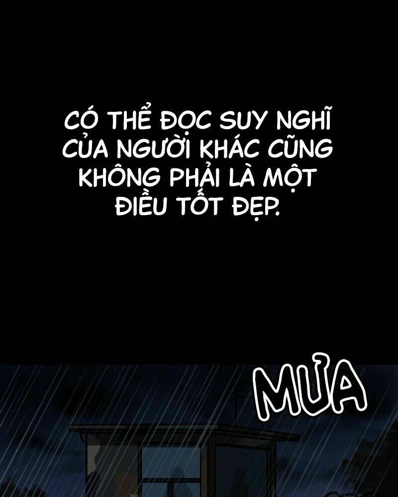 Chương 2 - Trang 2