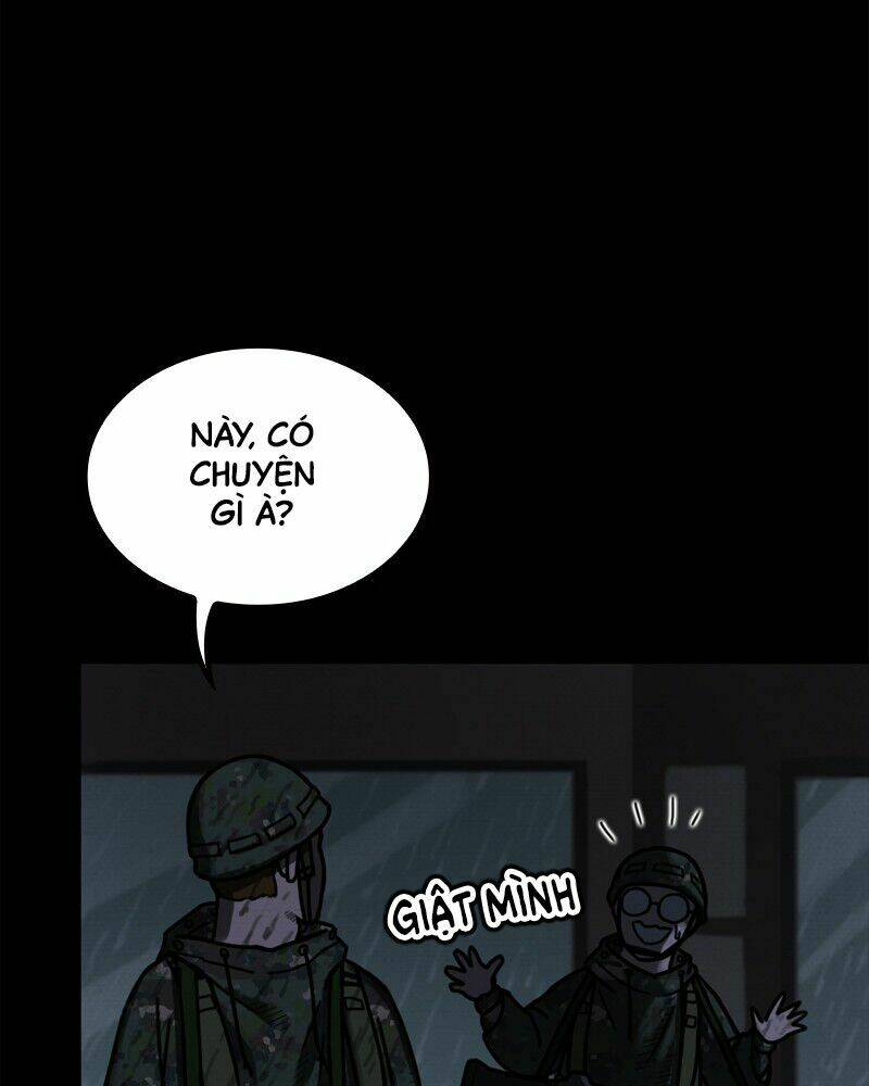 Chương 2 - Trang 11