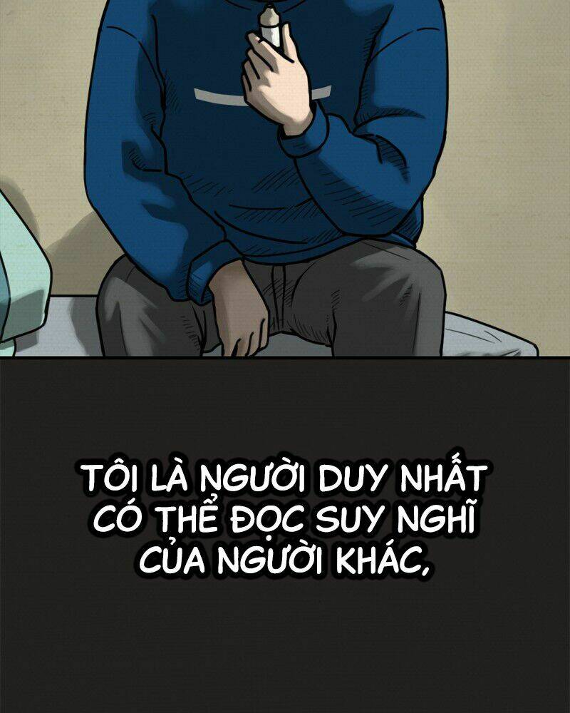 Chương 2 - Trang 101