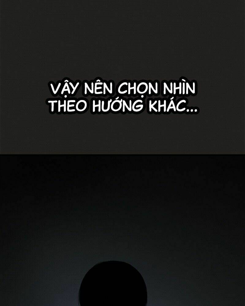 Chương 2 - Trang 102