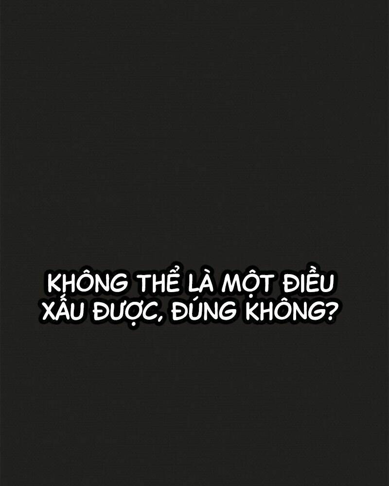 Chương 2 - Trang 104