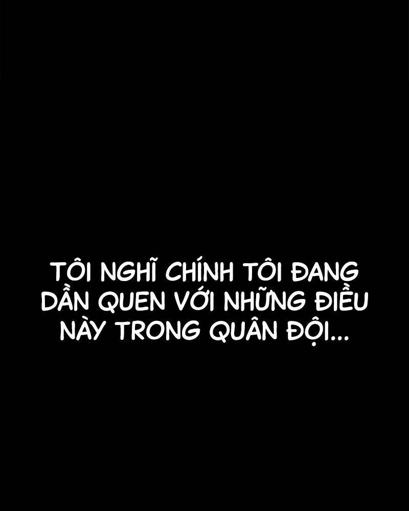 Chương 2 - Trang 13