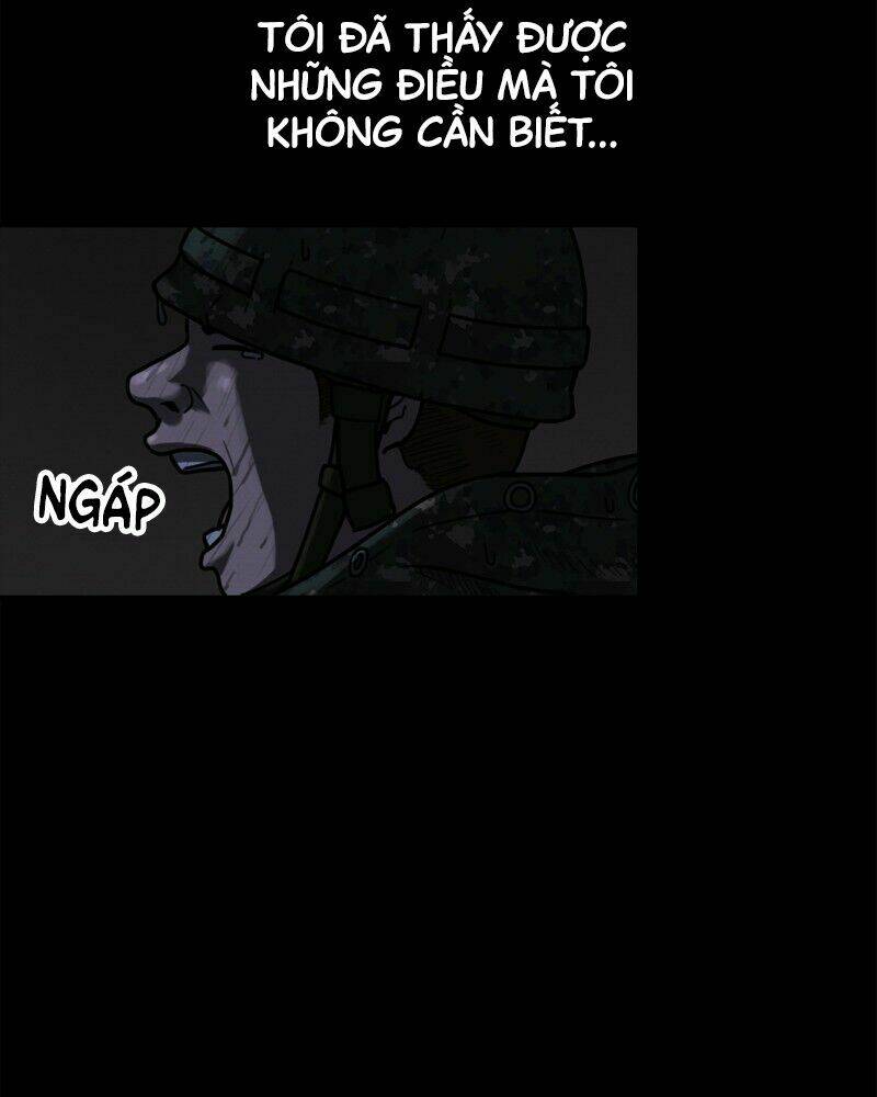 Chương 2 - Trang 4