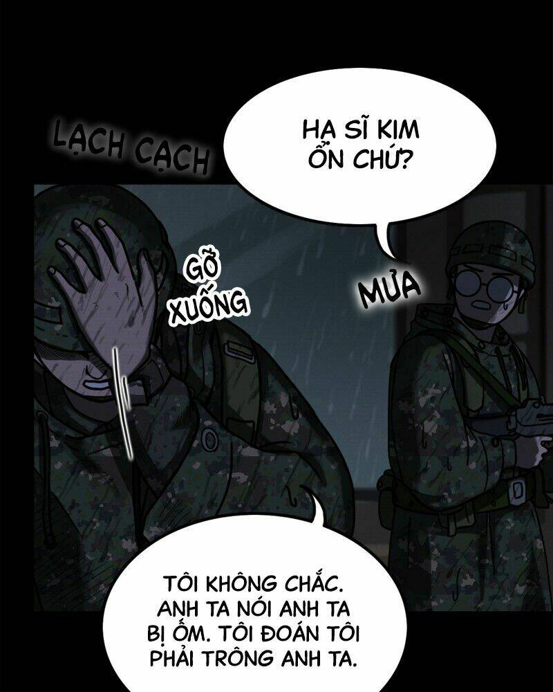 Chương 2 - Trang 5