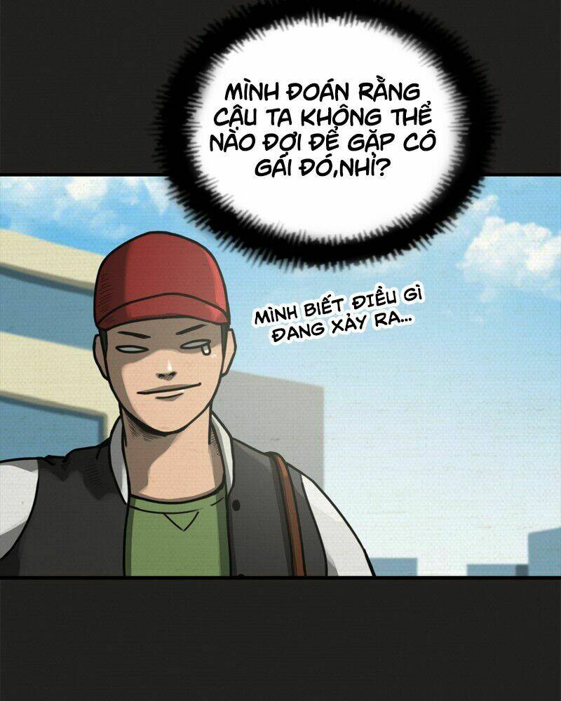 Chương 2 - Trang 45