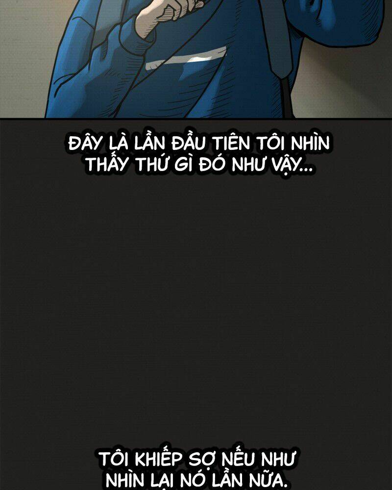 Chương 2 - Trang 49