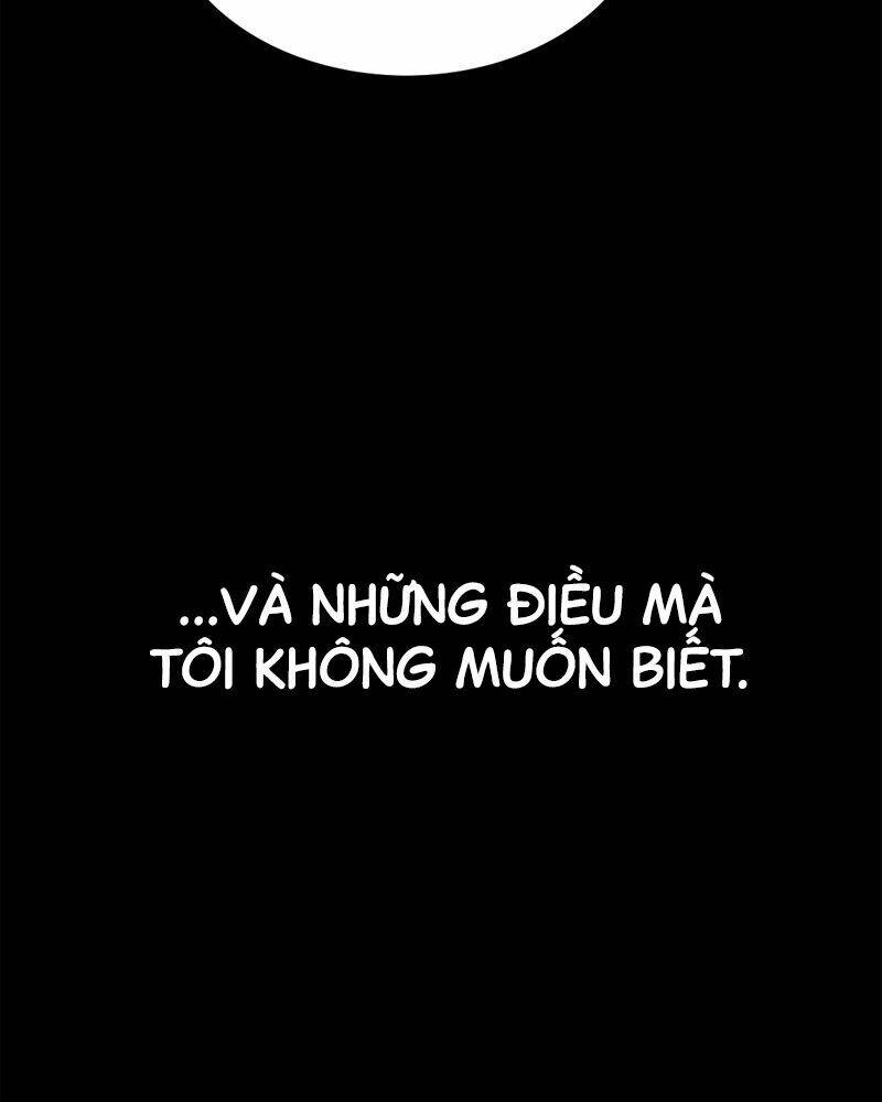 Chương 2 - Trang 6