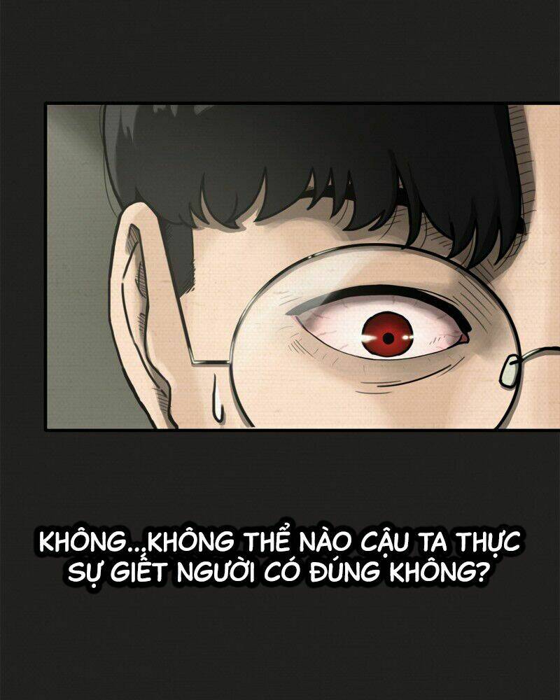 Chương 2 - Trang 52