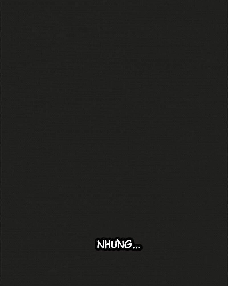 Chương 2 - Trang 54
