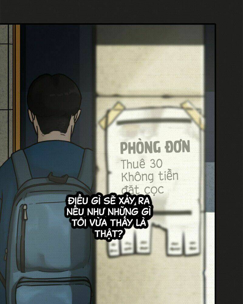 Chương 2 - Trang 55