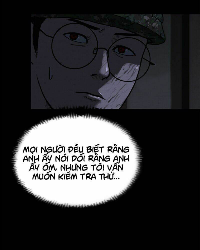 Chương 2 - Trang 7