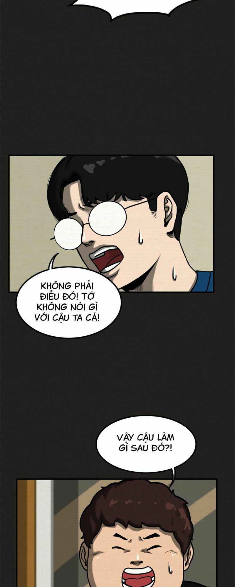 Chương 2 - Trang 65