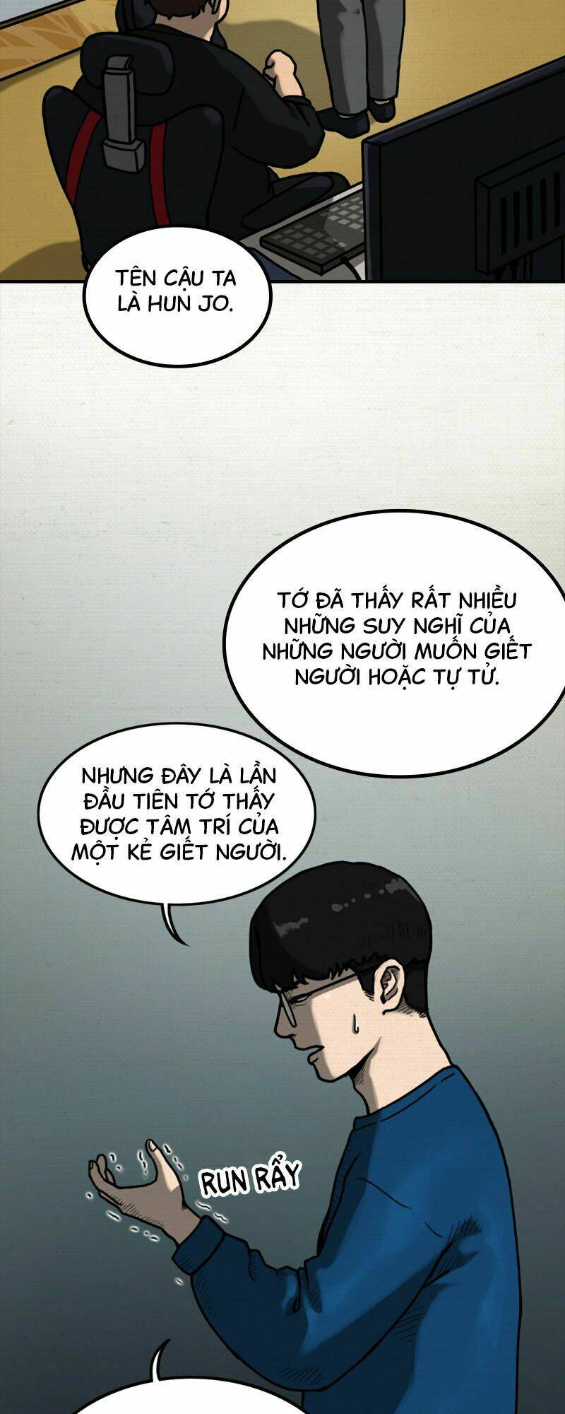 Chương 2 - Trang 67
