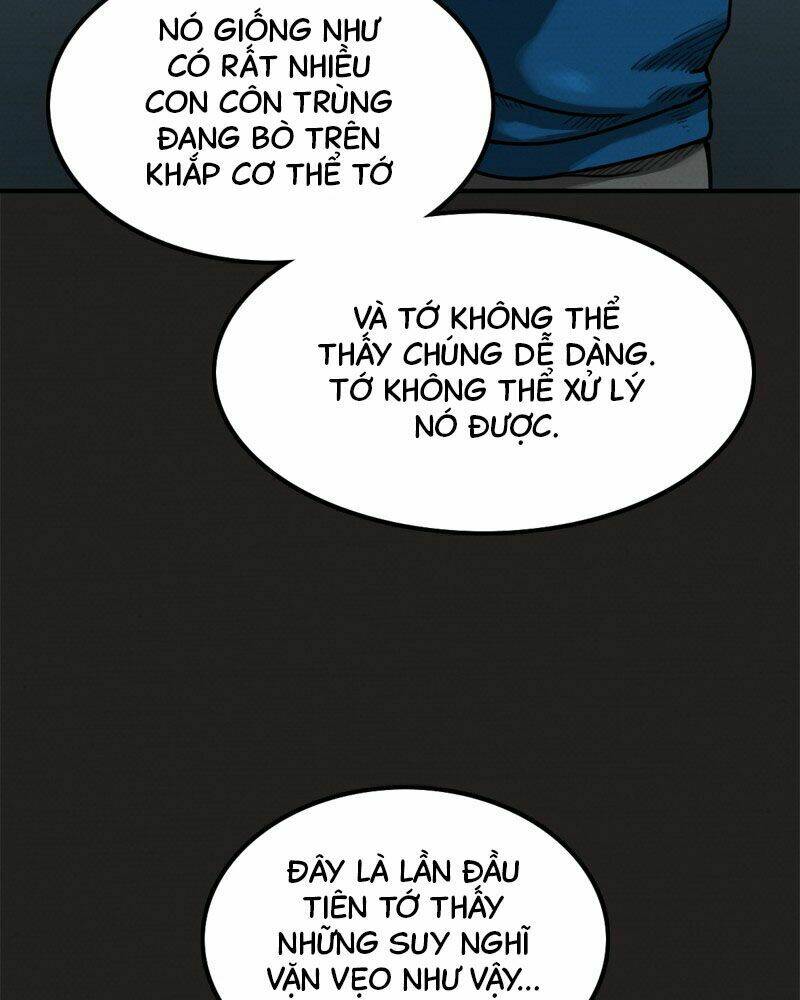 Chương 2 - Trang 68