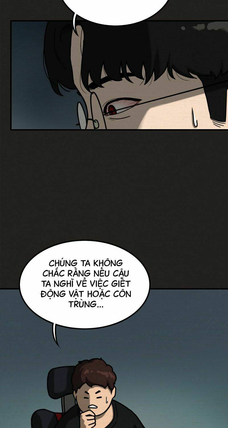 Chương 2 - Trang 69