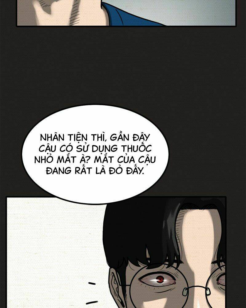 Chương 2 - Trang 71