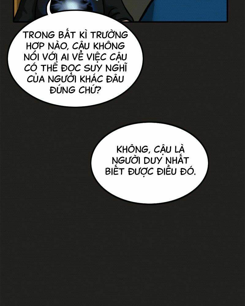 Chương 2 - Trang 74