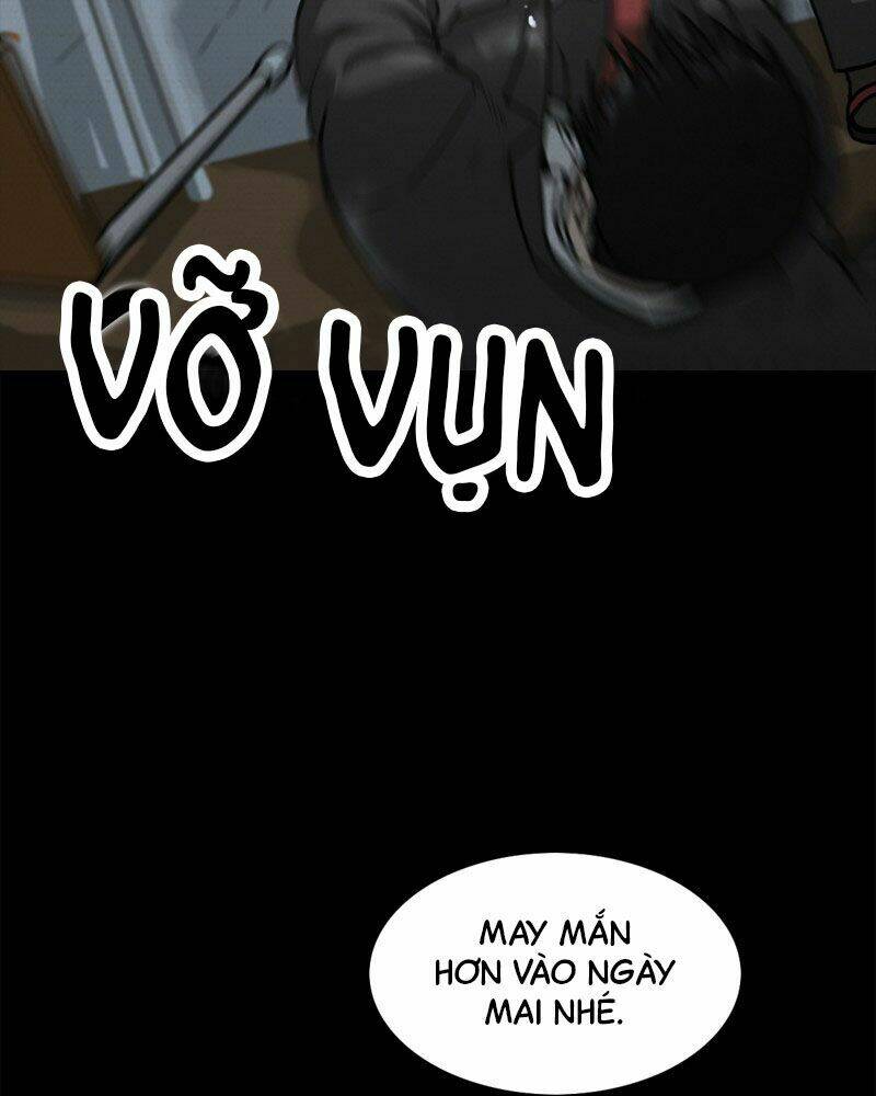 Chương 2 - Trang 89