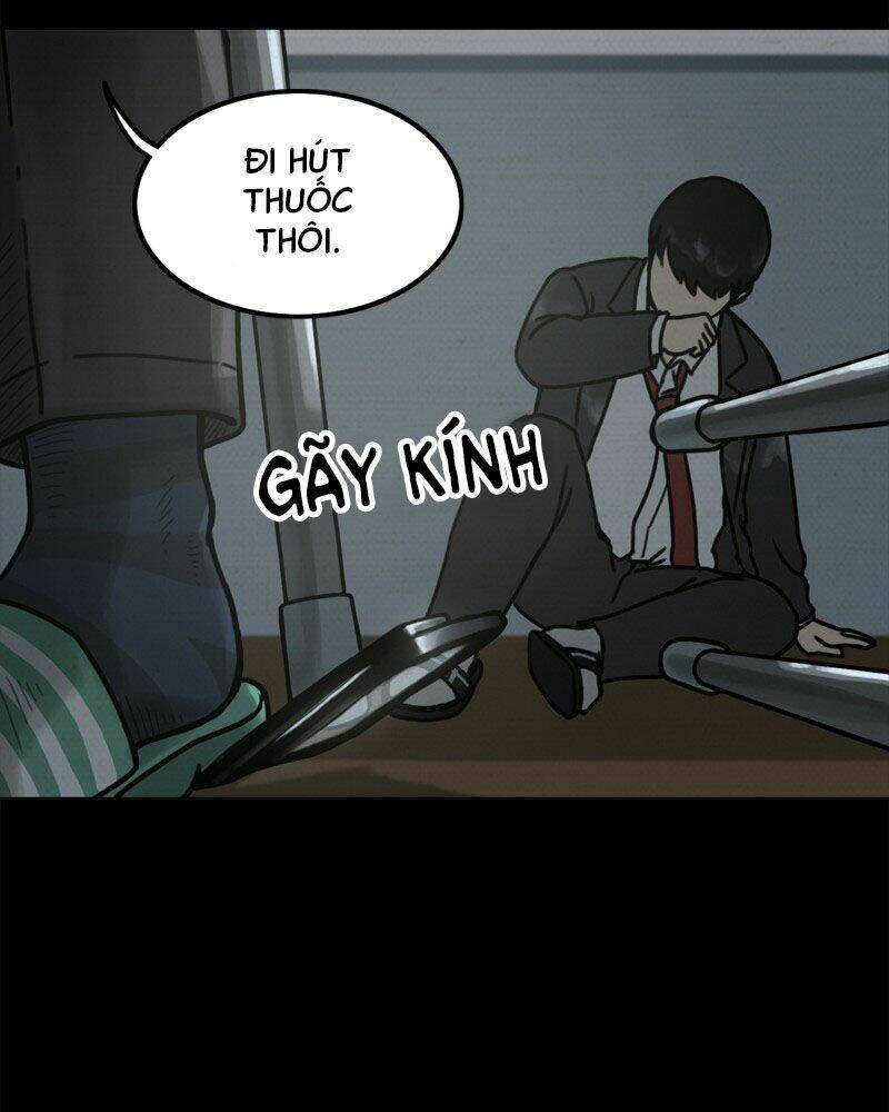 Chương 2 - Trang 90