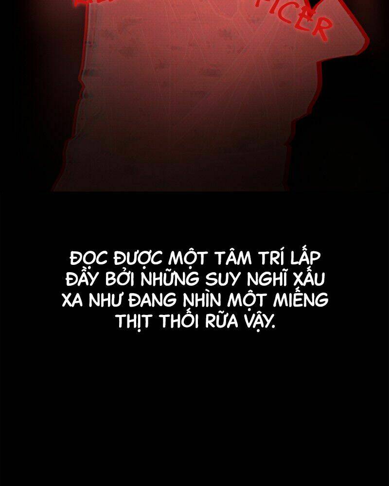 Chương 2 - Trang 10