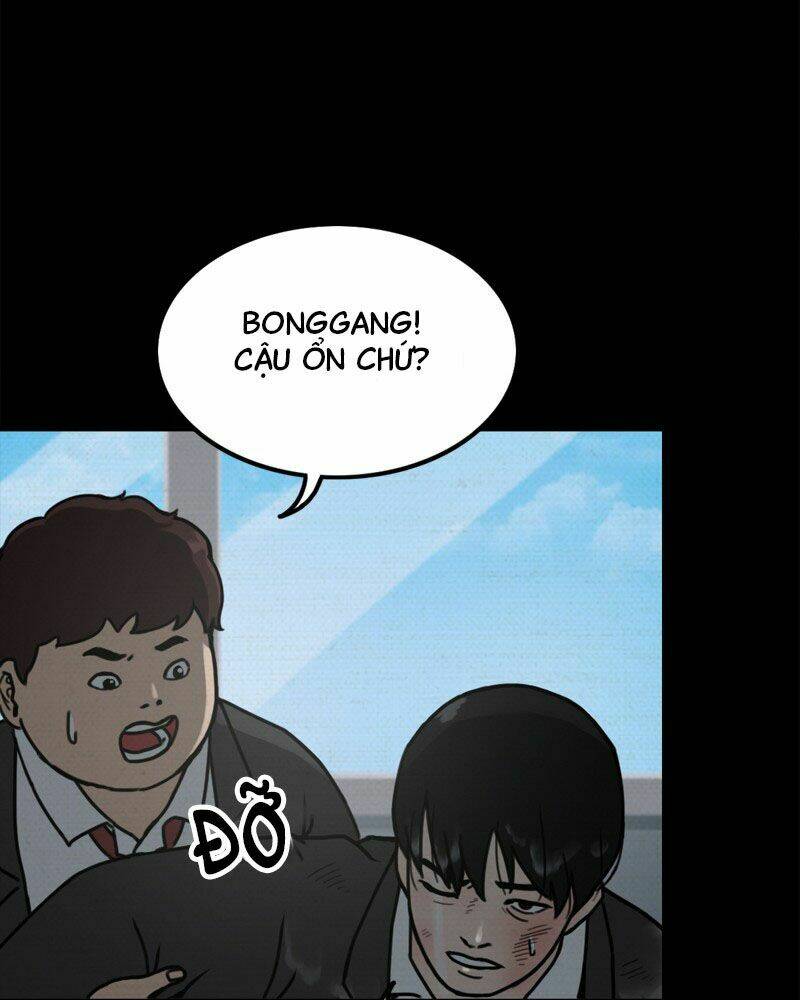 Chương 2 - Trang 91