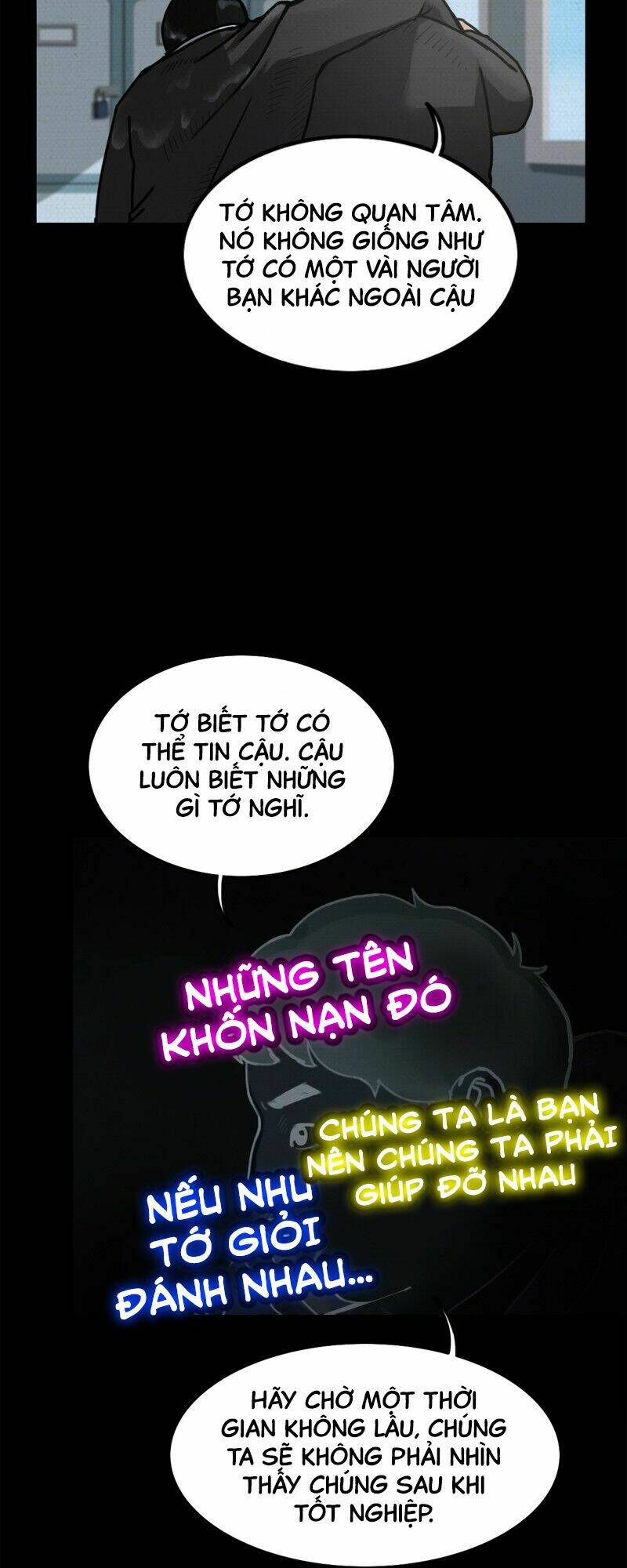 Chương 2 - Trang 93