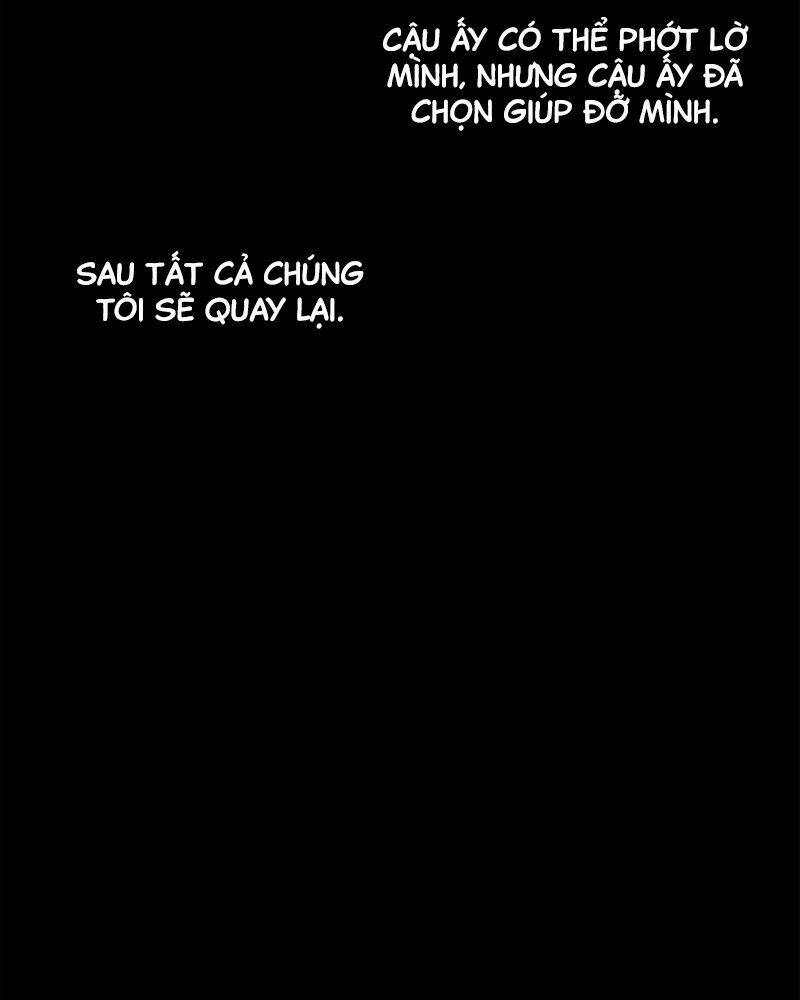 Chương 2 - Trang 95