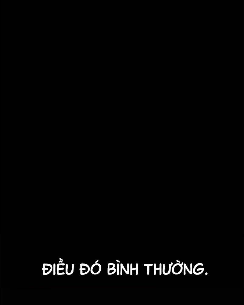 Chương 2 - Trang 98